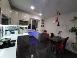 3� ���� 8