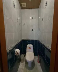 2� ���� 4