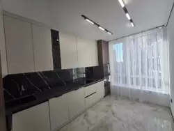 1� ���� 2