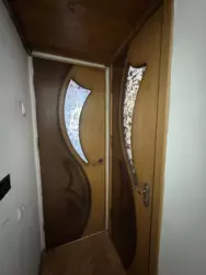 ������� ������ 1-������� �������� ��� ������ ����� �� �����! ���� 9