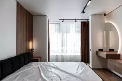 1 � ���� 10