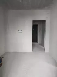 1� ���� 9