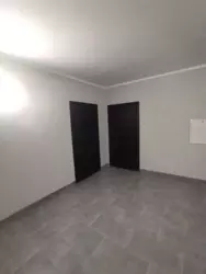 ������ 2 ������� �������� ���� 6