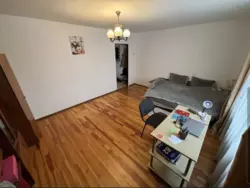 1 � ���� 10