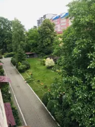 ��������� �������� ϳ������� �-�, �����-���������, �����-���������� ���� 3