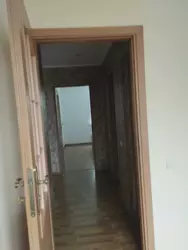 3� ���� 17