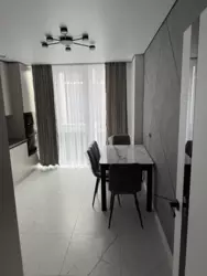 1 � ���� 2