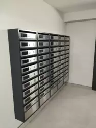 2� ���� 3