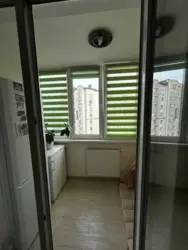 2 � ���� 5