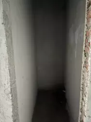 ������ 3�� �������� ����� � ����� ���. ϳ������� 1-��� ������ ���� 1
