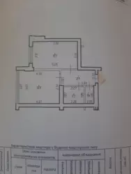 1� ���� 4