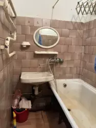 2� ���� 6