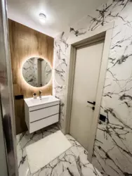 2� ���� 11