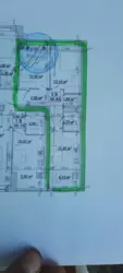 2к фото 2 2к фото 2