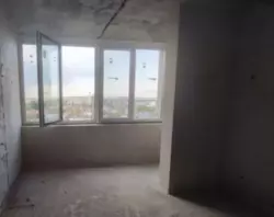 ��������� ������ ���� ������� �������� ���� 4