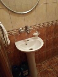 4� ���� 2