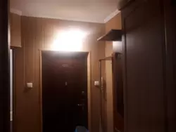 1� ���� 8