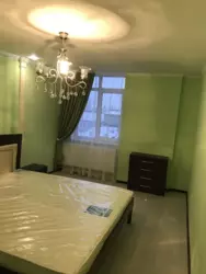 3� ���� 4