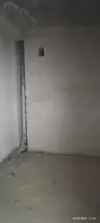 2� ���� 19