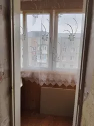 Продаж 2-х кімнатної квартири фото 2 Продаж 2-х кімнатної квартири фото 2