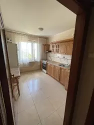 3� ���� 8