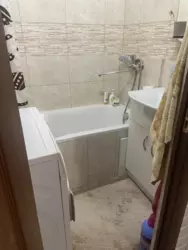 1 � ���� 4