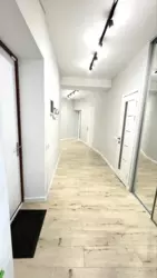 3 � ���� 3