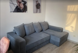 ������ 4� �������� 111.3�2 �� ���. �������� ���� 7