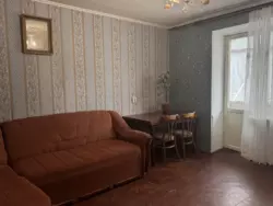 3 � ���� 1