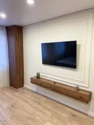 1� ���� 3