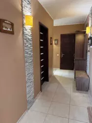 5� ���� 20