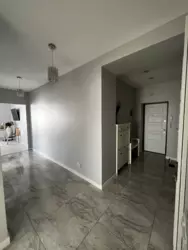 3� ���� 3