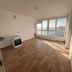 1� ���� 3