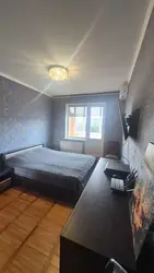 Продаж 3-кімнатної квартири фото 13 Продаж 3-кімнатної квартири фото 13