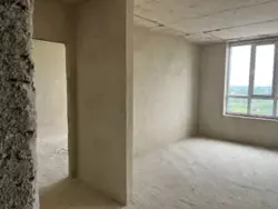 2 � ���� 5