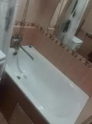 1 �� �������� ������� ����� ���� 6
