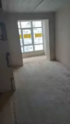 1� ���� 9