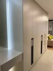 1� ���� 6