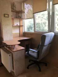 2� ���� 3