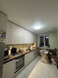 1� ���� 5