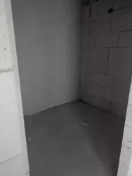 3-������� �������� ��� �����, �� Manhattan ���� 10