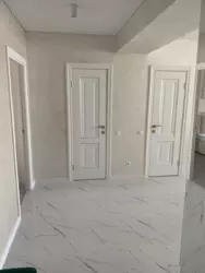 2 � ���� 10