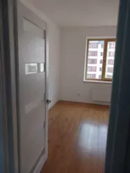 2� ���� 7