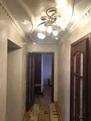 ������ 4-� ������� �������� � ����������� ������� ����! ���� 1