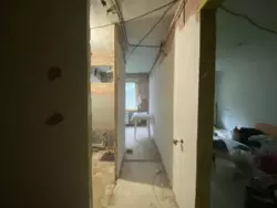 1� ���� 5