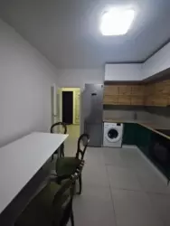 2� ���� 17
