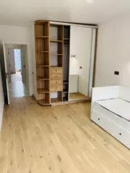2� ���� 5
