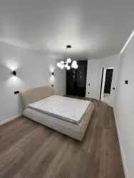 1� ���� 5
