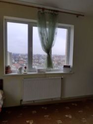 ��������� �������� �����-����������, �����-���������, ������� ���., 3� ���� 17