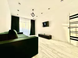 3� ���� 3